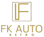 FK AUTO RETRO